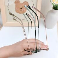 Combined frame (metal + TR90) with Blue Ray Cut protection lenses MAMO M2681