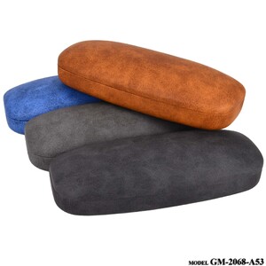 Glasses case GM-2068-A53
