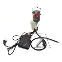 Drilling equipment - FOREDOM drill, model SS