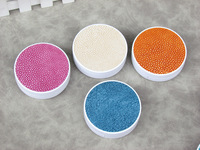 Набор для мягких контактных линз (Kits for contact lenses) XF008PureSurface