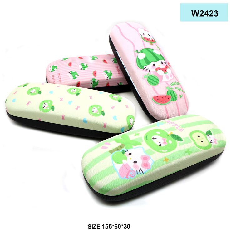 Glasses case W2423