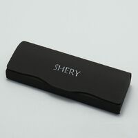 Футляр для очков и солнцезащитных очков JQ20230216