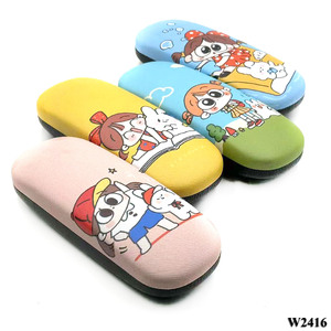 Футляр для очков W2416A