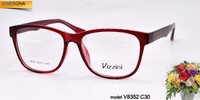 Оправа пластиковая для очков VIZZINI V8352