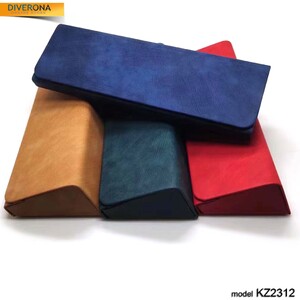 Glasses case KZ2312