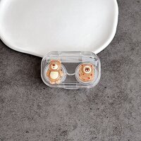 Мини набор для мягких контактных линз (Kits for contact lenses) XF216