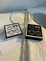 Набор для мягких контактных линз (Kits for contact lenses) LS260