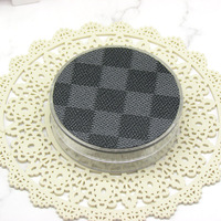 Набор для мягких контактных линз (Kits for contact lenses) XY035