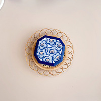 Мини набор для мягких контактных линз (Kits for contact lenses) A70-2