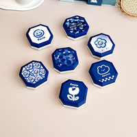 Мини набор для мягких контактных линз (Kits for contact lenses) A70-2