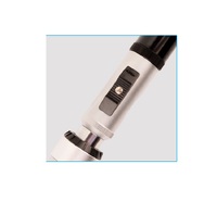 Retinoscope with a metal case YZ24B