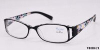 Очки женские популярная модель Vizzini V8118