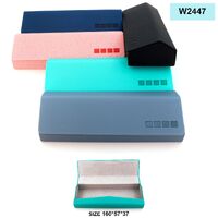 Glasses case W2447