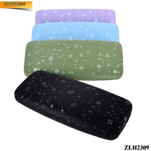 Glasses case ZLH2309
