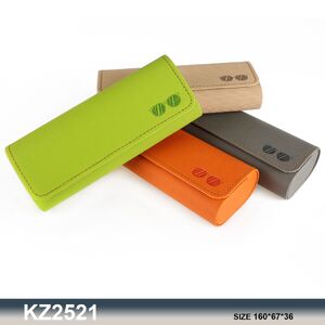 Футляр для очков KZ2521