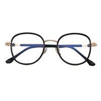 Оправа комбинированная MAMO S11767