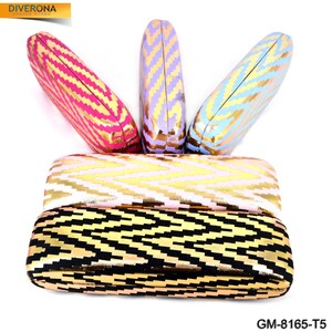 Cheeper glasses case GM-8165-T5