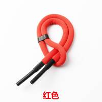 Swimming string eyeglasses holder 68 cm