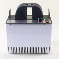 Фен (сушильная машина) для сушки оправ 201A