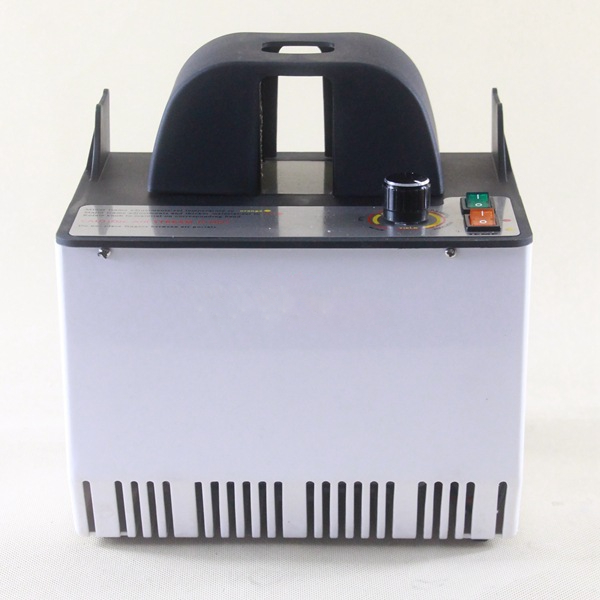 Фен (сушильная машина) для сушки оправ 201A