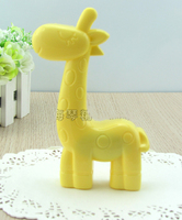 Kit for soft contact lenses (Kits for contact lenses) HQ9685