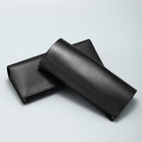 Футляр для очков и солнцезащитных очков + дополнительный комплект HD202207220001