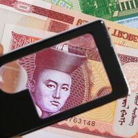 Лупа портативная карманная с подсветкой и УФ-светом 7007, размер: 35*30 мм, увеличение: 3X, 10X