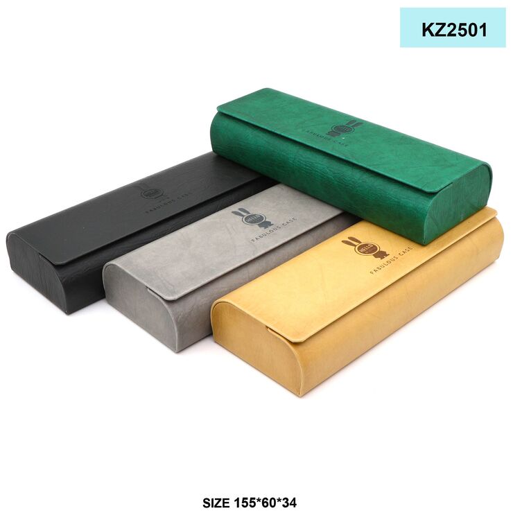 Glasses case KZ2501