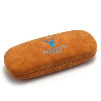 Футляр для очков и солнцезащитных очков JQ2022029