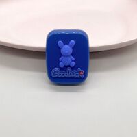 Набор для мягких контактных линз (Kits for contact lenses) SO023TD