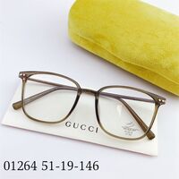 Оправа гибридная, металл + TR90, линзы с Blue Block покрытием SANTA 01264