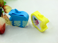 Kit for soft contact lenses (Kits for contact lenses) JD029HQ