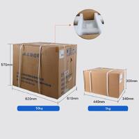 Станок-автомат для обработки стеклянных и пластиковых линз SJG-6000