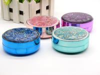 Набор для мягких контактных линз (Kits for contact lenses) HF8082