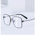 Metal frame MAMO H5619