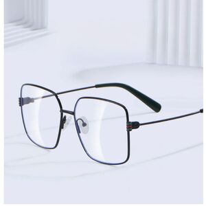 Оправа металлическая MAMO H5619