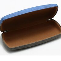 Футляр для очков и солнцезащитных очков JQ20240320002