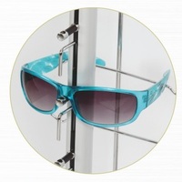 Место для очков