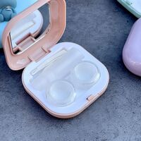 Набор для мягких контактных линз (Kits for contact lenses) XF6561