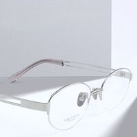 Titanium extralight nylor frames MAMO PT08287