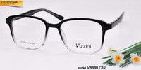 Оправа пластиковая для очков VIZZINI V8339