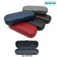 Glasses case GM-2051-A63