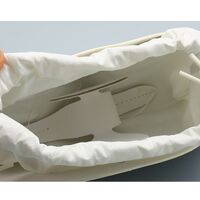 Sunglasses and eyeglasses hard shell case + extra kit AL677966090334