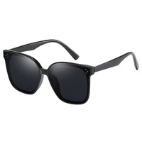 Солнцезащитные поляризационные очки с защитой UV400 F6810-229-230