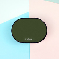 Kit for soft contact lenses (Kits for contact lenses) A-2801