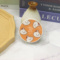 Набор для мягких контактных линз (Kits for contact lenses) XF008-53