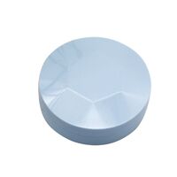 Мининабор для мягких контактных линз (Kits for contact lenses) MT6528