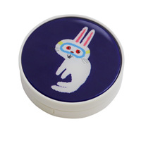 Набор для мягких контактных линз (Kits for contact lenses) WH-807