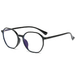 TR90 Blue Block glasses with blue light protection FENQI F30025