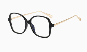 Очки с защитой от синего света Blue Block C-9255